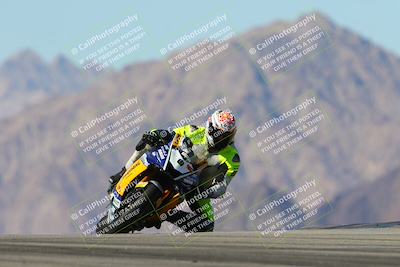 media/Mar-08-2025-TrackXperience (Sat) [[277b597a28]]/2-Level 3/Session 5 Turn 9/